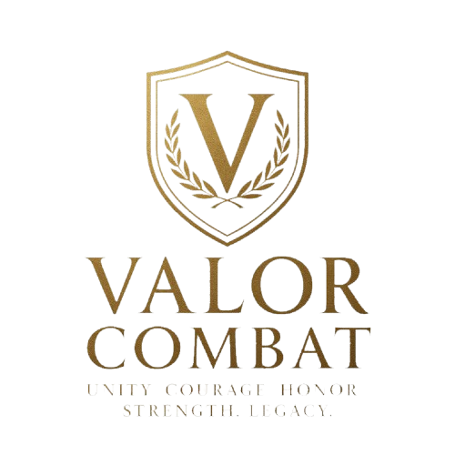 Valor Combat